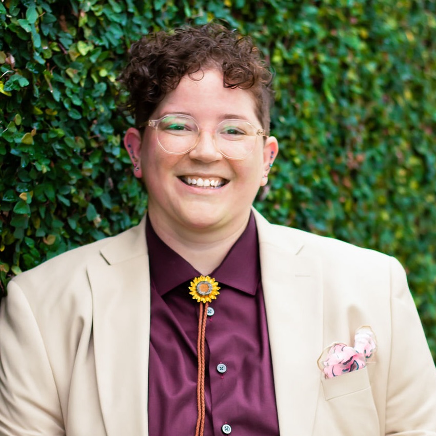 ColetteGaffney-2025 ColetteGaffney-2025